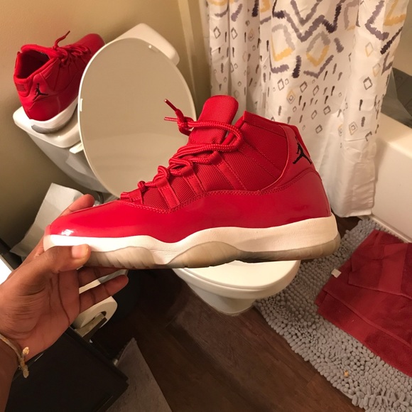 Jordan Other - Jordan 11